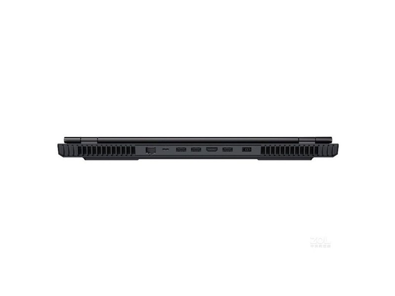 Y7000P 2021(i5 11400H/16GB/512GB/RTX3050Ti)