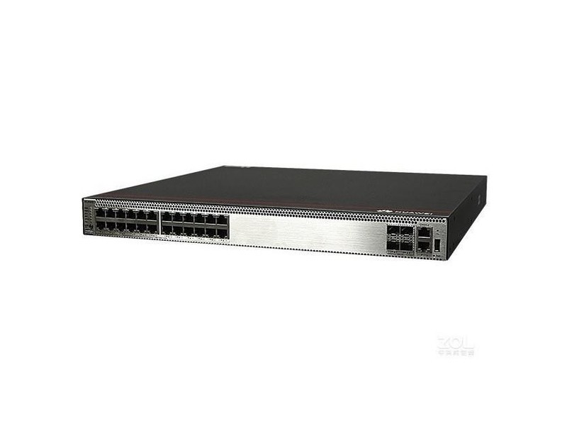 Huawei S5731S-H24T4S-A