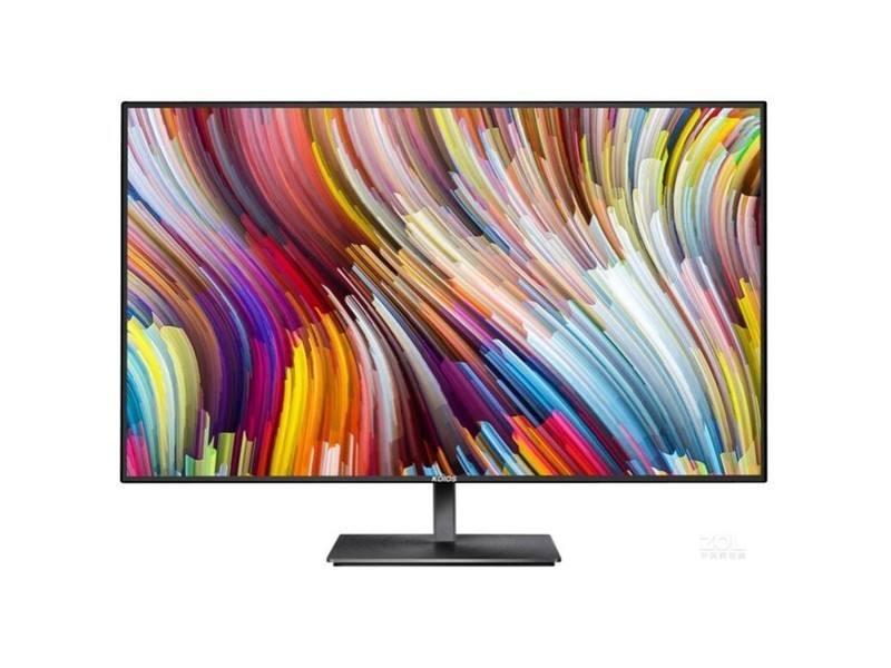 KOIOS K3220UC