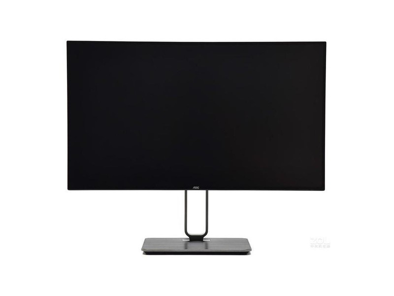 AOC U27U2