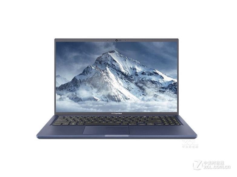 ˶Pro15 2021(i5 1135G7/16GB/512GB/MX330)