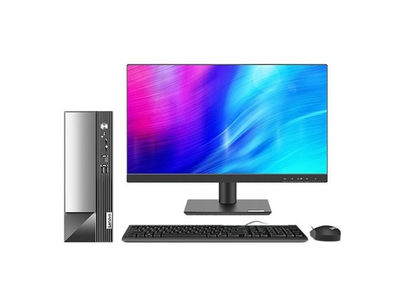 Lenovo Yangtian M4000q 2022(i5 12400/16GB/512GB/ встроенная графика /21.45 дюйма)