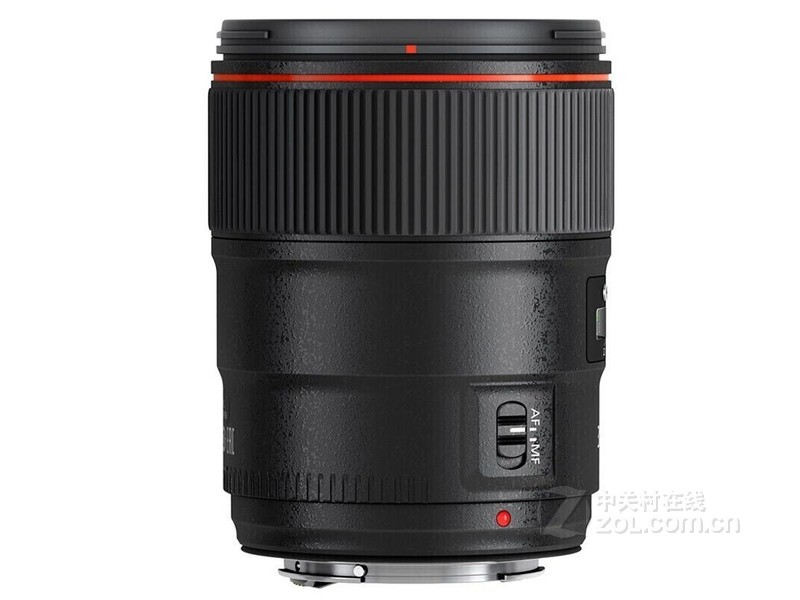 Canon/ EF 85mm f/1.2L II USMͷ85F1.285 1.2
