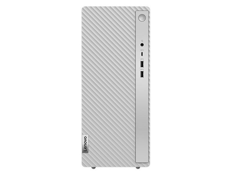 Lenovo Tianyi 510 Pro 2022(i3 12100/16GB/1TB/ встроенная графика)