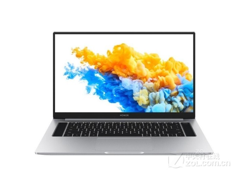 ҫMagicBook Pro 2020(i5 10210U/16GB/512GB/MX350)