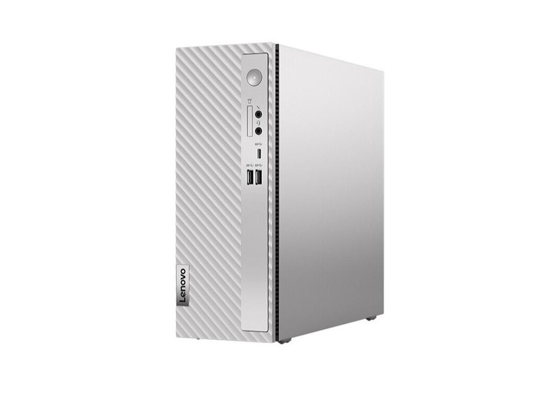 Lenovo Tianyi 510S 2022(i5 12400/16GB/256GB+1TB/ встроенная графика /21.45 дюйма)