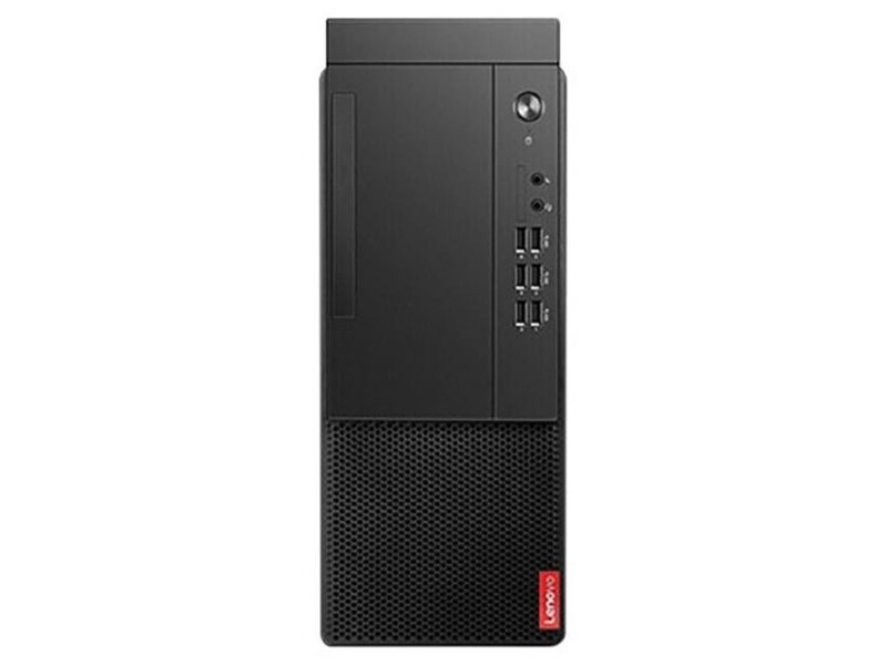 Lenovo Qitian M445(i5 11500/16GB/512GB/ встроенная графика)