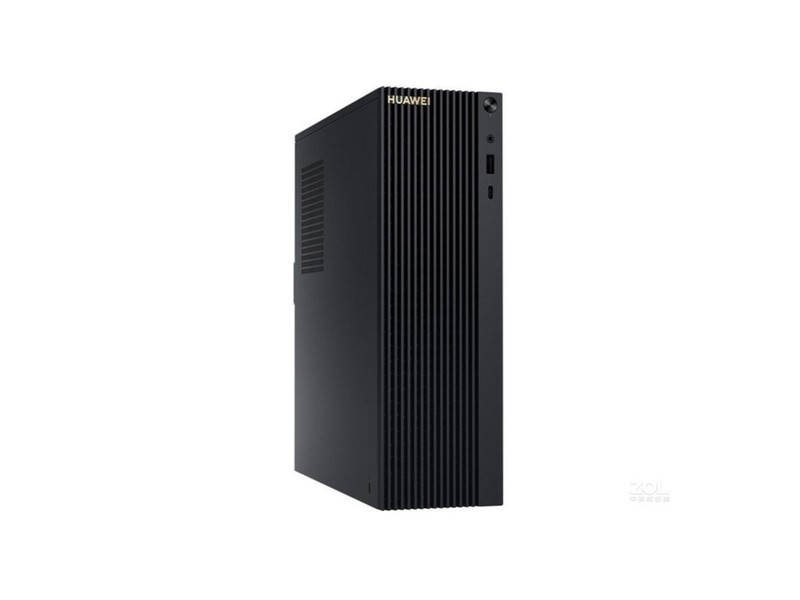 Huawei MateStation B520(i5 10400/8GB/1TB/ встроенная графика)