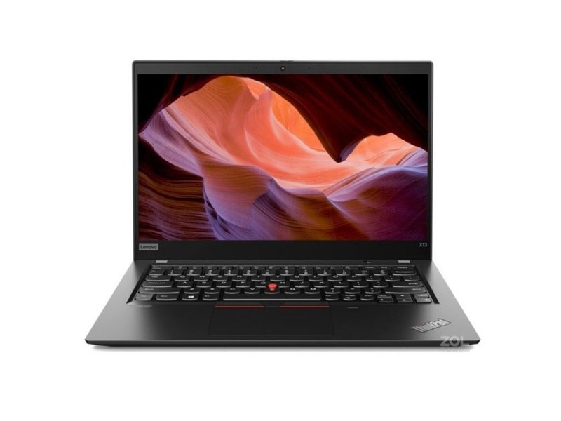 ThinkPad X13(20T2A00DCD)