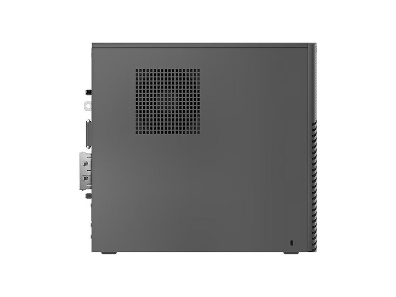 HUAWEI MateStation S 12(i7 12700/16GB/256GB+1TB/)