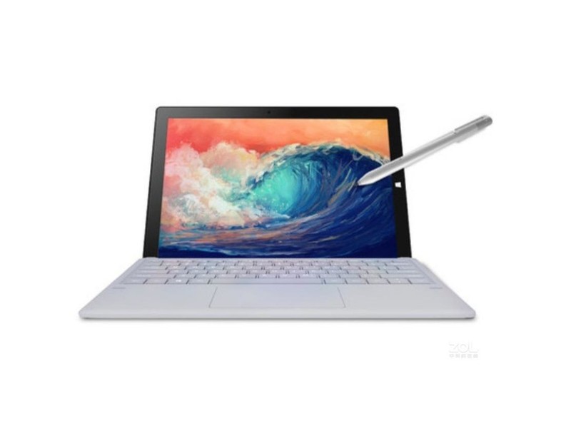 аEZpad i7(8GB/256GB)