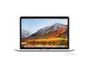 ƻ¿MacBook Pro 15Ӣ(i7/16GB/2TB/Vega Pro 16)