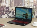 OMEN 15-AX017TX(X1G87PA)
