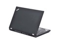 ThinkPad P53(20QNA006CD)