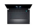 Alienware X15 R1(i9 11900H/32GB/1TB/RTX3070/240Hz/)