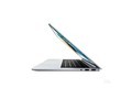 ҫMagicBook Pro 2019(R5 3550H/16GB/512GB/)