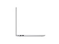 ҫMagicBook Pro 2019(R5 3550H/16GB/512GB/)