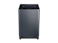 TCL B100T100