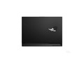 ROG ǹ4Plus(i7 10875H/16GB/1TB/RTX2070Super)