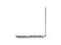 Latitude 5420(i7 1165G7/16GB/512GB/)