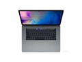 ƻ¿MacBook Pro 15Ӣ(MR962CH/A)