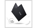 VAIO  14Ultra(i7 11390H/16GB/512GB/)
