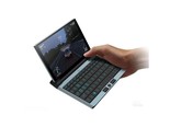 壹号本ONE-GX1时尚版(i5 10210Y/8GB/256GB/集显)
