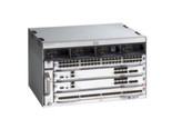 CISCO Catalyst 9400 C9404R