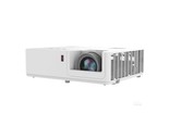SHARP/NEC NP-CS5500HL