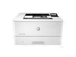 HP M405dn