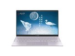 华硕灵耀 13(i5 1035G1/8GB/512GB)