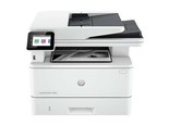 HP LaserJet Pro MFP 4104dw