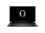 Alienware M15 R5 锐龙版(R7 5800H/16GB/512GB/RTX3060/165Hz/黑)
