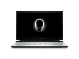 Alienware M17 R4(i9 10980HK/32GB/4TB/RTX3080/白)