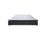 中兴ZXV10 M9510 16A