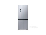 西门子BCD-452W(KM46FA90TI)