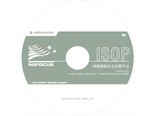 绿盟科技CHHDNX3-VNH21000