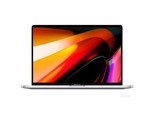 苹果MacBook Pro 16(i9 9980H/32GB/8TB/4G独显)