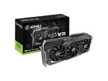 Inno3D Geforce RTX4090 冰龙超级版