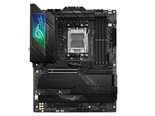 华硕ROG STRIX X670E-F GAMING WIFI