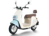 С��XD800DQT-83 �ǹ�Ľ˹��/�ǹ�nice���������棩