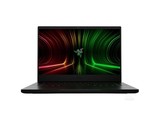 Razer ����14 ������(R9 5900HX/16GB/1TB/RTX3080)