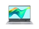 Acer · Fun+(i7 1165G7/16GB/512GB/)