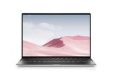  XPS 13(XPS 13-9310-R2708TS)