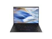 ThinkPad X1 Carbon 2021(i7 1165G7/16GB/512GB/)