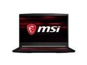 msi΢ GF75 10SCXR-241CN
