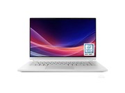 е Umi Air(i7 9750H/16GB/1TB/GTX1650/4K)