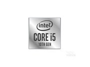 Intel i5 10600T