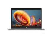  ProBook 455 G7(R5 4500U/8GB/512GB//ɫ)