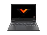  Ӱ8Victus(i7 12700H/16GB/512GB/RTX3050/144Hz)